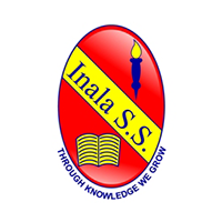 Inala State School