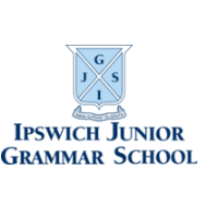 Ipswich Junior Grammar School Year 6 (2023)