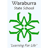 Waraburra State School Year 5 (2023)