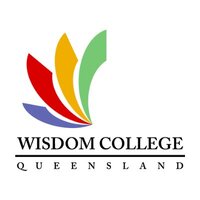 Wisdom College Year 9 (2023)