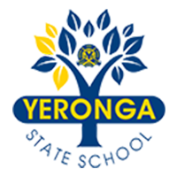 Yeronga State School Prep (2024)