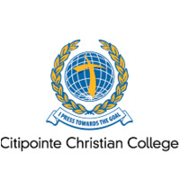 Citipointe Christian College Year 11 (2023)