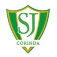 St Joseph's School Corinda Year 4 (2023)