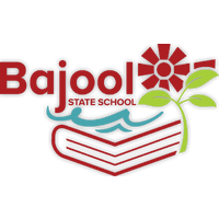 Bajool State School Year 1 (2023)