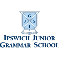 Ipswich Junior Grammar School Year 6 (2022)