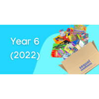 Jindalee State School Year 6 (2022)