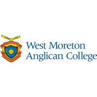 West Moreton Anglican College Year 1 (2024)
