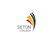 Seton College Year 11 & 12 (2023)