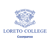 Loreto College Year 7 Enrolment Pack