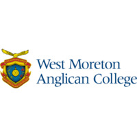West Moreton Anglican College Year 3 (2022)