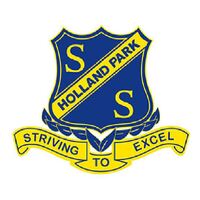 Holland Park State School Prep (2024)